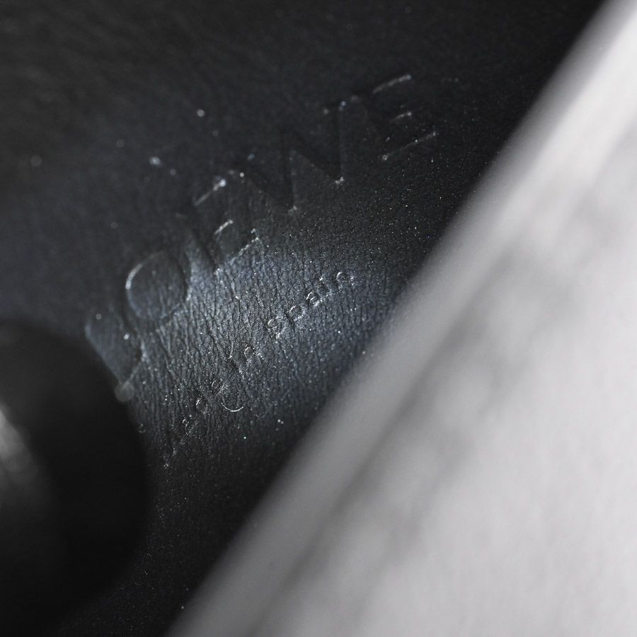 Loewe Shoulder Bag Dice Pocket — view 6
