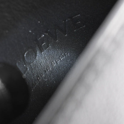 Loewe Shoulder Bag Dice Pocket — view 6