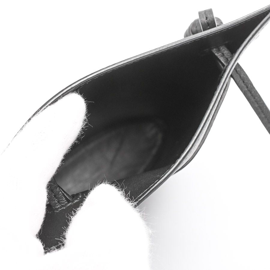 Loewe Shoulder Bag Dice Pocket — view 4
