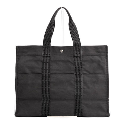 Hermes Tote Her Line GM