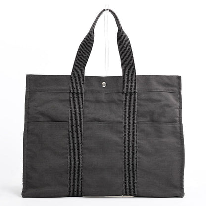 Hermes Tote Her Line GM — view 3