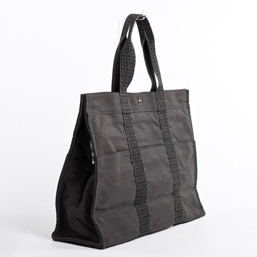 Hermes Tote Her Line GM — view 2