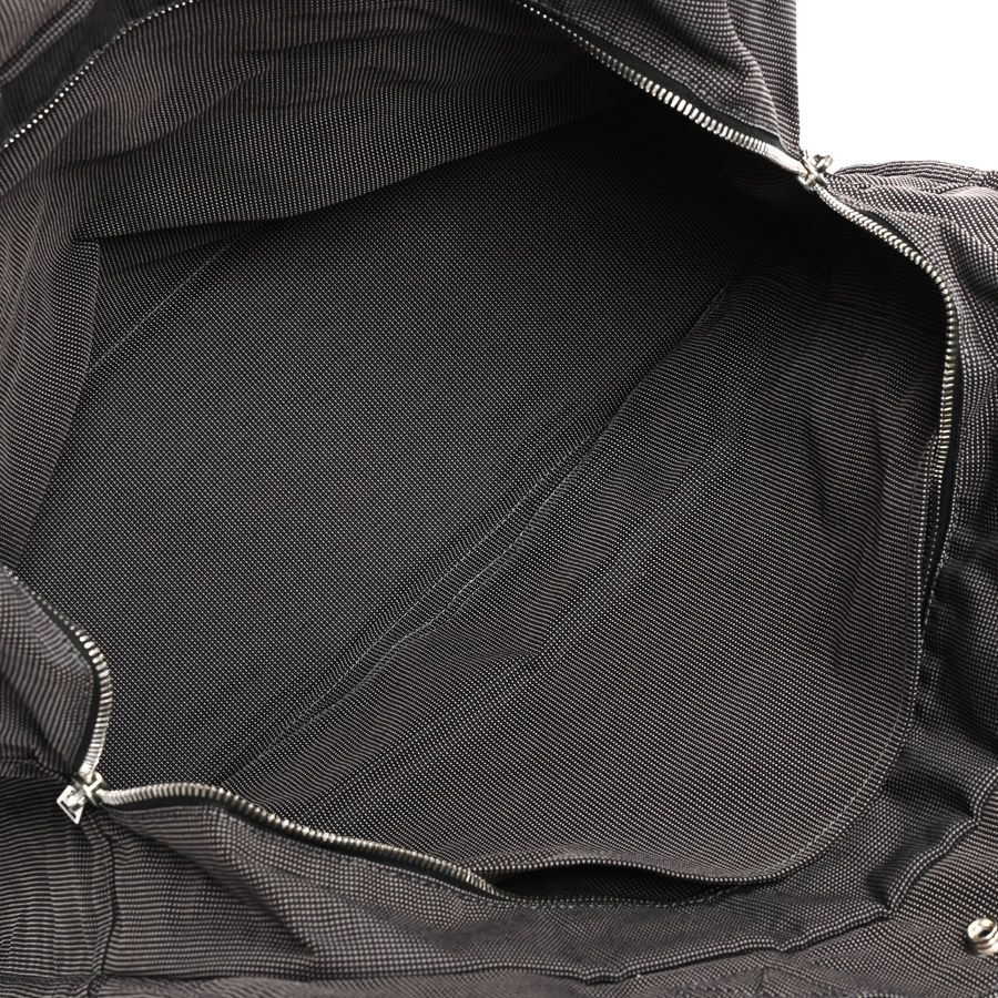 Hermes Tote Her Line GM — view 4