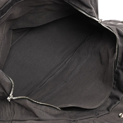 Hermes Tote Her Line GM — view 4