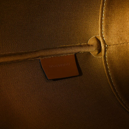 Celine Shoulder Bag Small Bucket — view 6