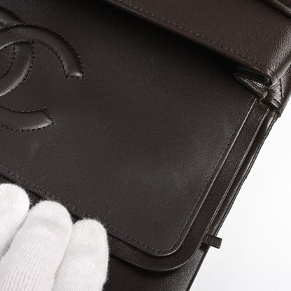 Chanel Shoulder Bag 11.12 Classic — view 9