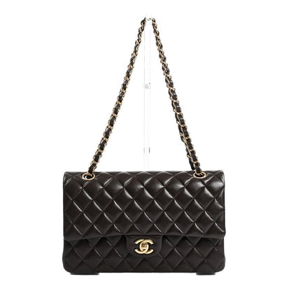 Chanel Shoulder Bag 11.12 Classic