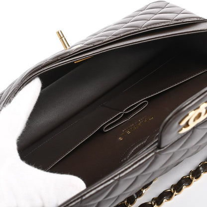 Chanel Shoulder Bag 11.12 Classic — view 4