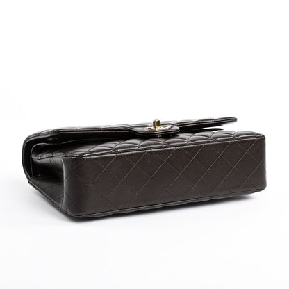 Chanel Shoulder Bag 11.12 Classic — view 5