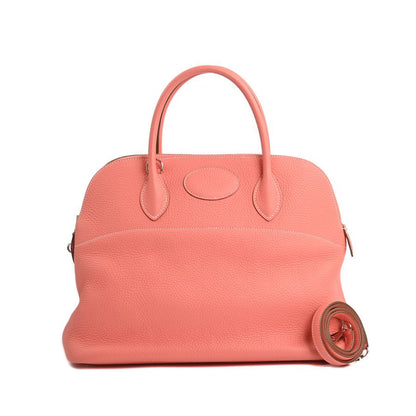 Hermes Handbag Bolide 35