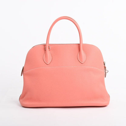 Hermes Handbag Bolide 35 — view 3
