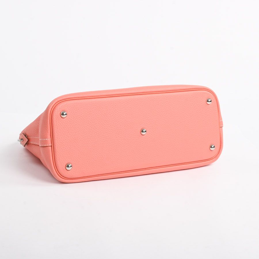 Hermes Handbag Bolide 35 — view 5