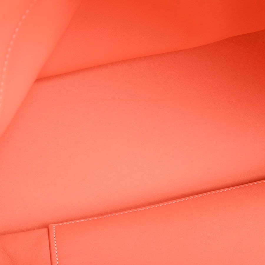Hermes Handbag Bolide 35 — view 7