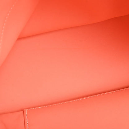 Hermes Handbag Bolide 35 — view 7