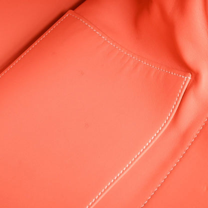Hermes Handbag Bolide 35 — view 6