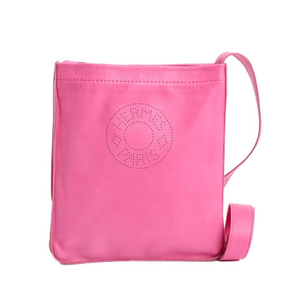 Hermes Shoulder Bag Clou de Selle