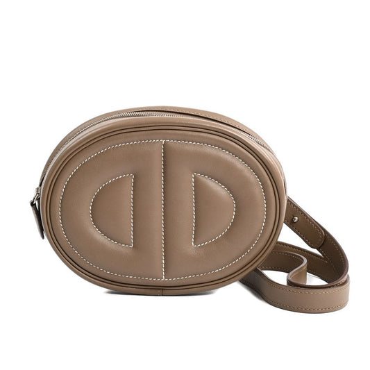 Hermes Belt Bag in the Loop