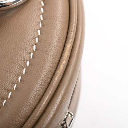 Hermes Belt Bag in the Loop — view 6