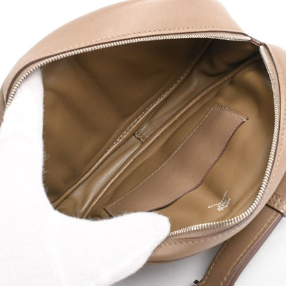 Hermes Belt Bag in the Loop — view 4