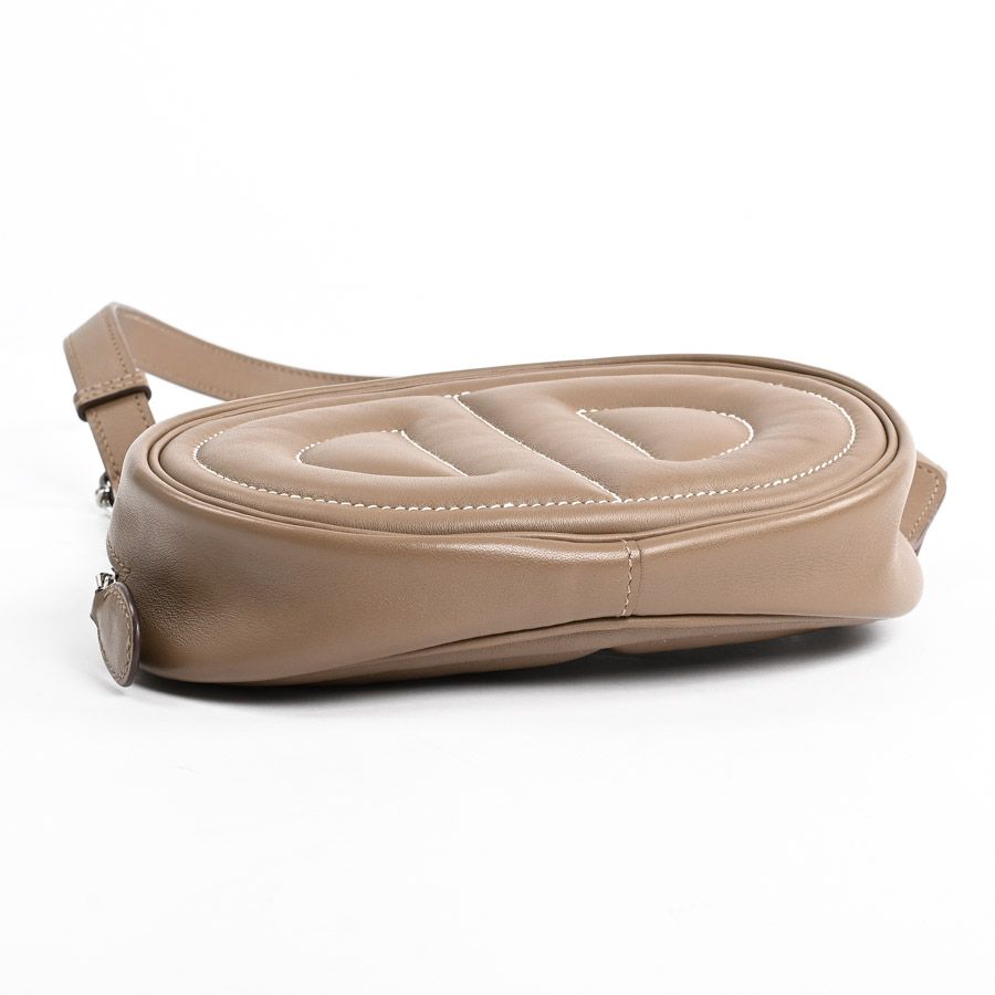 Hermes Belt Bag in the Loop — view 5