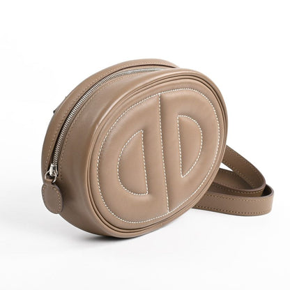 Hermes Belt Bag in the Loop — view 2