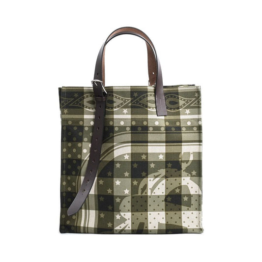Hermes Tote Etriviere Shopping