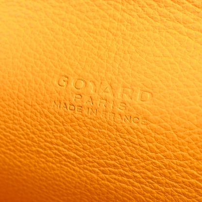 Goyard Shoulder Bag Seaple Pouch Wallet — view 6