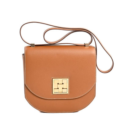 Hermes Shoulder Bag Mosaic