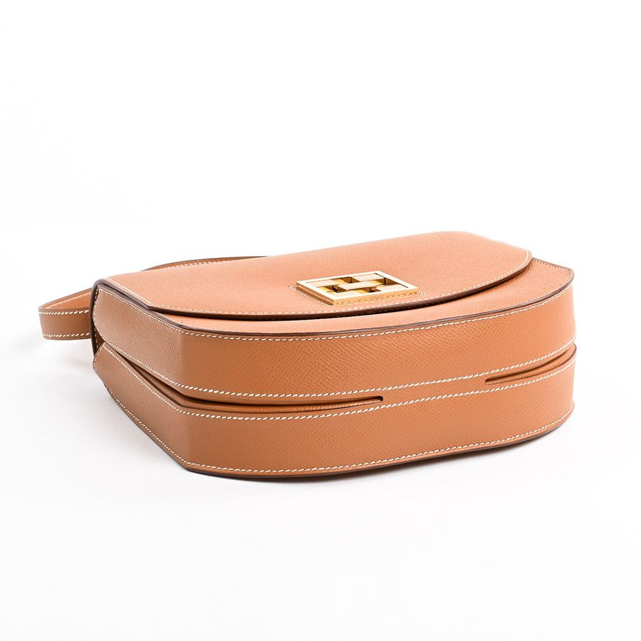 Hermes Shoulder Bag Mosaic — view 5