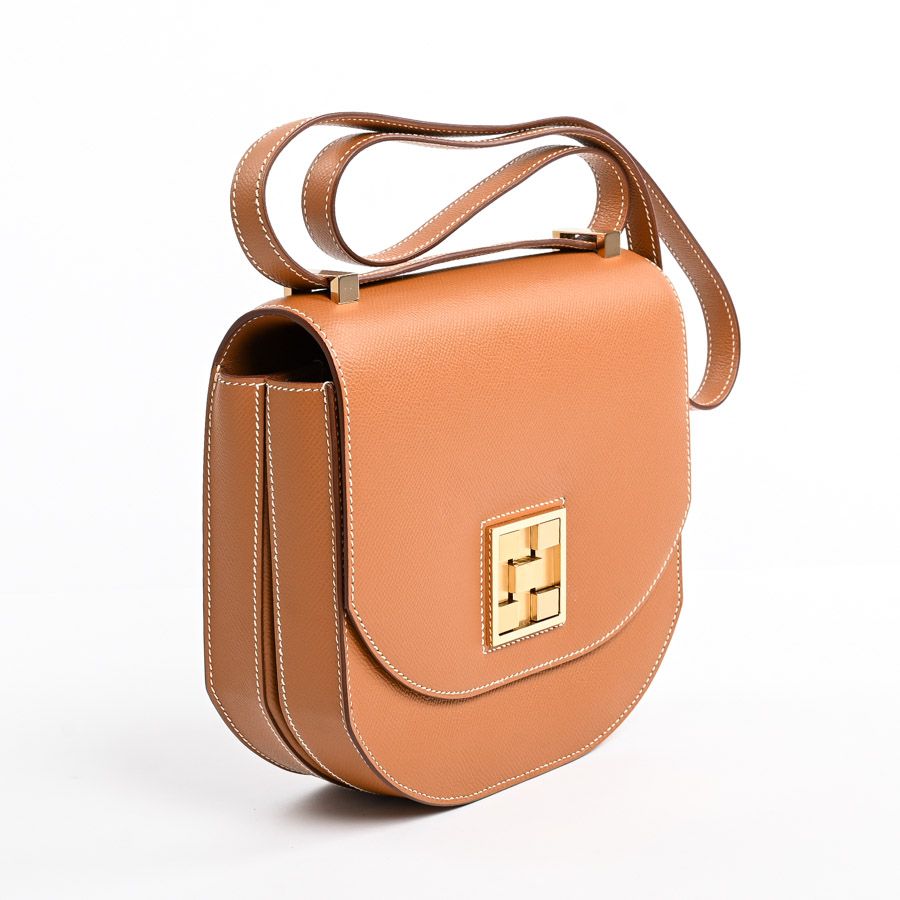 Hermes Shoulder Bag Mosaic — view 2