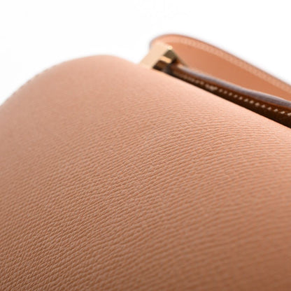 Hermes Shoulder Bag Mosaic — view 7