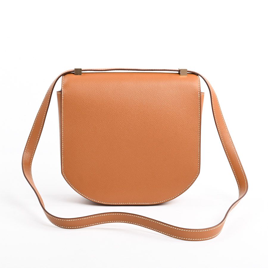 Hermes Shoulder Bag Mosaic — view 3