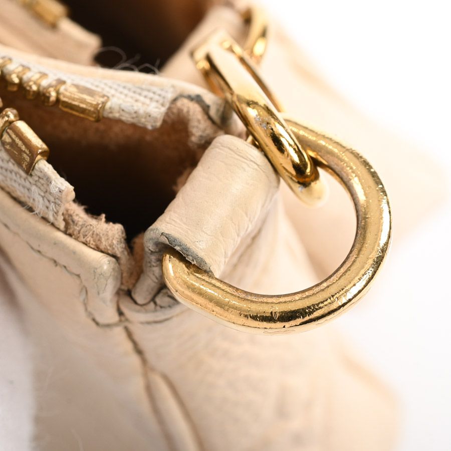 Louis Vuitton Shoulder Bag Multi Pochette — view 7