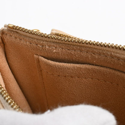 Louis Vuitton Shoulder Bag Multi Pochette — view 9