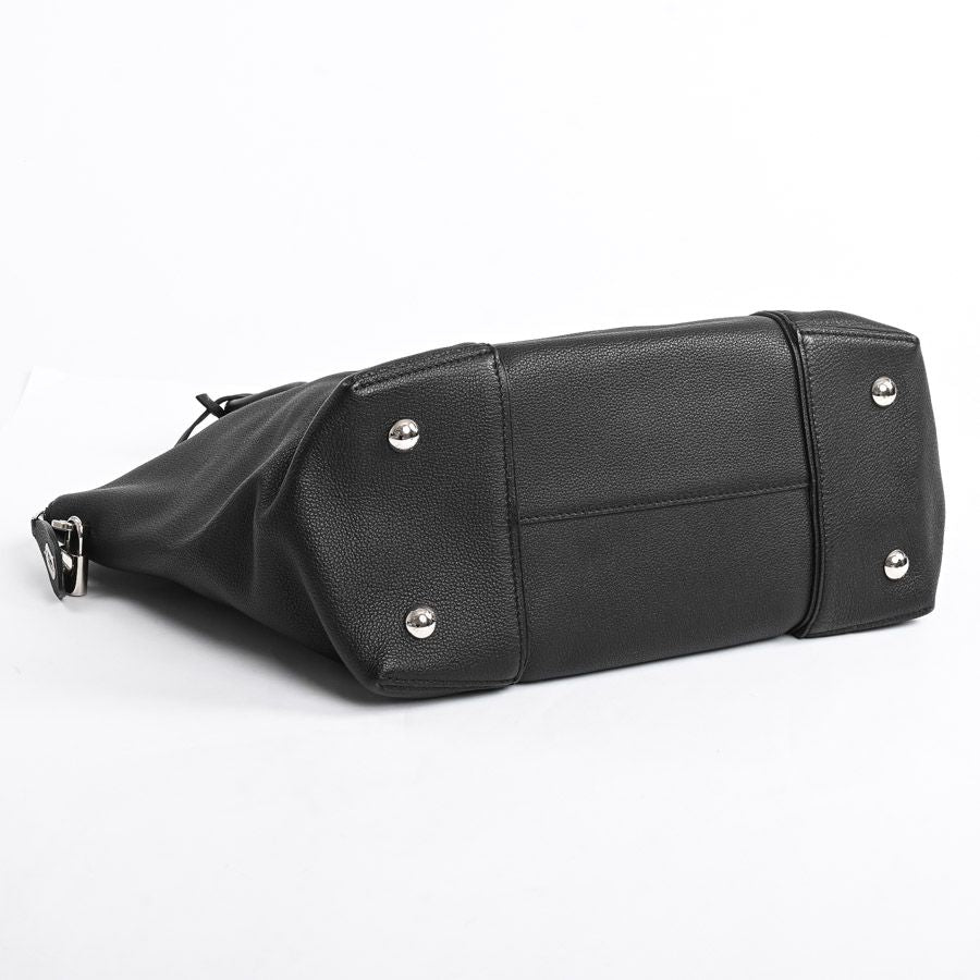 Louis Vuitton Handbag Parnassea Lockit — view 5