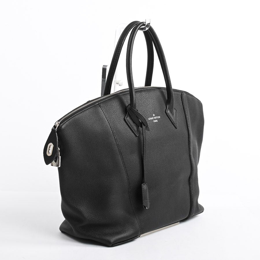 Louis Vuitton Handbag Parnassea Lockit — view 2