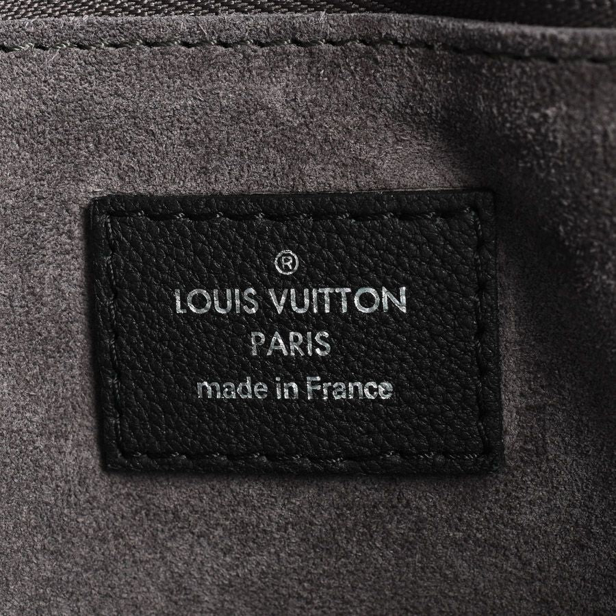 Louis Vuitton Handbag Parnassea Lockit — view 6