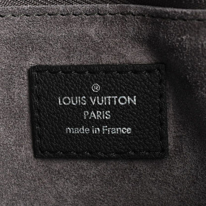 Louis Vuitton Handbag Parnassea Lockit — view 6