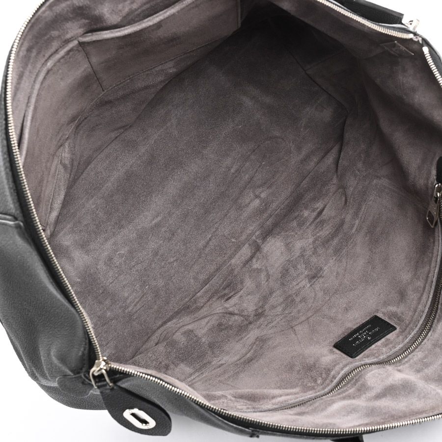 Louis Vuitton Handbag Parnassea Lockit — view 4