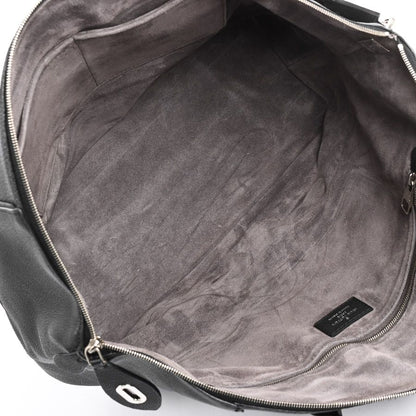 Louis Vuitton Handbag Parnassea Lockit — view 4