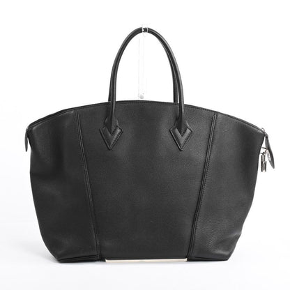 Louis Vuitton Handbag Parnassea Lockit — view 3