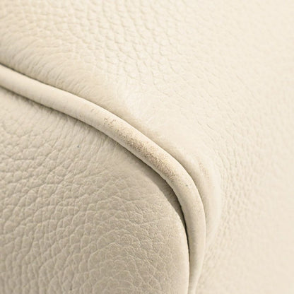 Celine Handbag Small Bag Drawstring — view 7