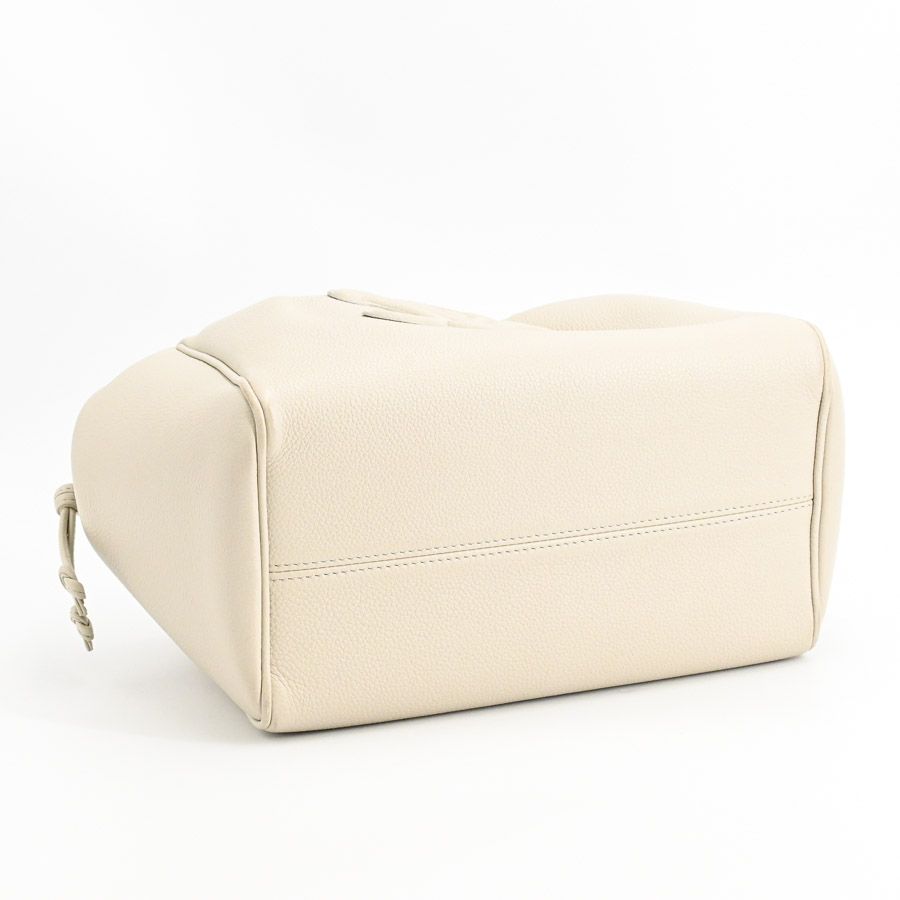 Celine Handbag Small Bag Drawstring — view 5