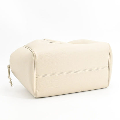 Celine Handbag Small Bag Drawstring — view 5