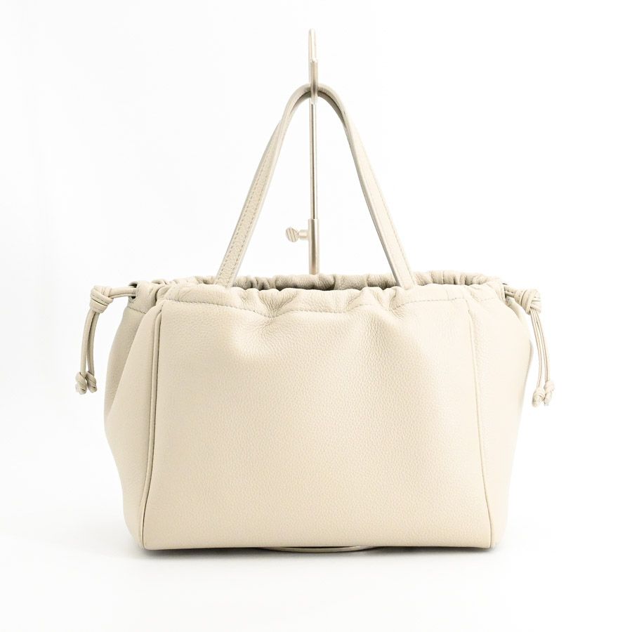 Celine Handbag Small Bag Drawstring — view 3