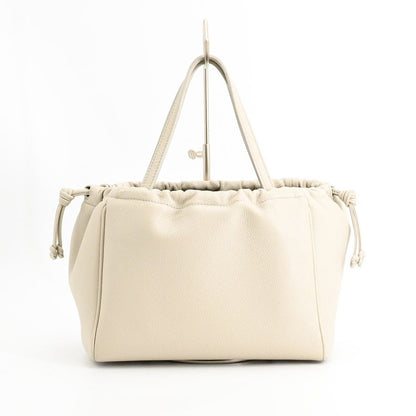 Celine Handbag Small Bag Drawstring — view 3