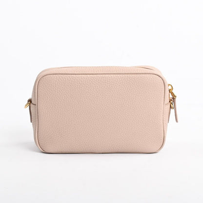 Prada Shoulder Bag Leather — view 3
