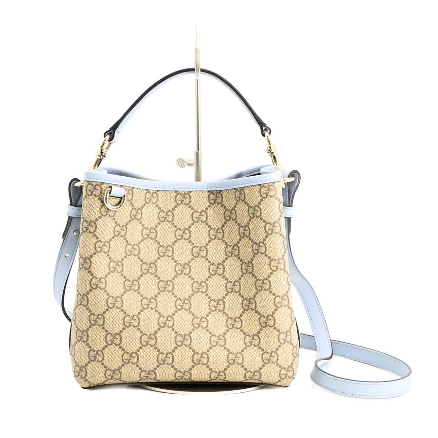 Gucci Shoulder Bag Mini