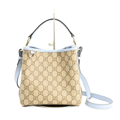 Gucci Shoulder Bag Mini