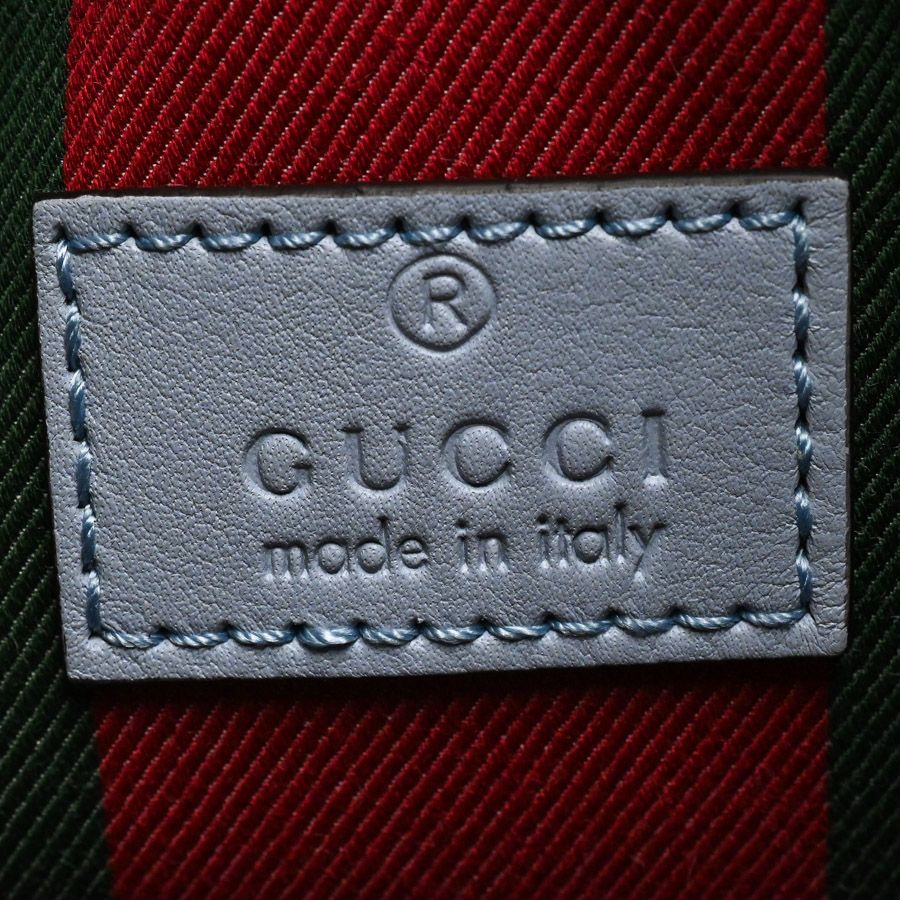 Gucci Shoulder Bag Mini — view 6
